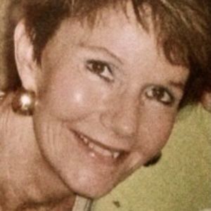 Meet your Posher, Claudia